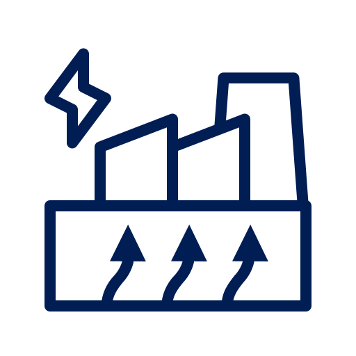 Industrial Heating Solutions